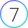 BrandEngage Strategies