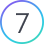 BrandEngage Strategies